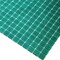 Apollo Tile Dune 12 in. x 12 in. Glossy Jade Green Glass Mosaic Wall and Floor Tile 20 sq. ft./case, 20PK APLSA88GN403A - alternate 2
