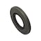 Cnh SEAL OIL, CNH OEM 117275C1 117275C1 - alternate 3