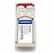 Add-On CALIX 100-02138 COMPATIBLE TAA COMPLIANT 1000BASE-CWDM SFP TRANSCEIVER SM 100-02138-AO - alternate 6