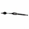Motorcraft Drive Axle Shaft Assembly,  TX548 - alternate 1