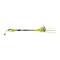 Sun Joe AC Supply Hedge Trimmer, Dual Action 19" L Blade SJH904E - alternate 5