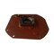 John Deere COVER, JOHN DEERE OEM 4007334 4007334 - alternate 2