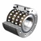 Timken PRECISION BALL BEARING MMF550BS140DDQM - alternate 3