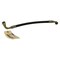 Cnh HOSE, CNH OEM 87596211 87596211 - alternate 3