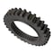 John Deere PUMP GEAR AUX DR, JOHN DEERE OEM 4004112 4004112 - alternate 3