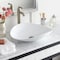 Native Trails Sorrento Bathroom Sink MG2017-BO - alternate 4