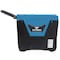 Xpower Portable Dehumidifier, 115V AC XD-85L2-Blue - alternate 8