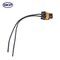 Skyward Automotive Products Headlight Connector,  SKS524 - alternate 2