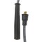 Federal Parts Standard Motor Products, Spark Plug Wire Set,  6250 - alternate 2