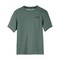 Milwaukee Tool Work Shirt, L, Men's 603E-L - alternate 1