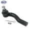 Skyward Automotive Products Steering Tie Rod End,  SES800798 - alternate 2
