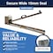 Sealer Sales 30" W-Series Long Hand Sealer w/ 10mm Seal Width WN-7510H - alternate 5