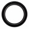Motorcraft Wheel Seal,  BRS184 - alternate 2