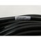 Rosenberger CORDSET CABLE 50M FB-L98B-035-50000 - alternate 3