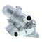 Motorad Integrated Housing Thermostat-180 Degrees TA1039 - alternate 3
