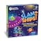 Learning Resources Slam Ships, Sight Words Game LER8596 - alternate 1