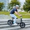 Gopowerbike GoSparky Fat Tire Off-Road Electric Bike BD22 - alternate 3