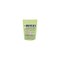 Mrs. Meyers Clean Day Dishwasher Detergent Clean Day Lemon Verbena Scent Powder 11.6 oz White 14264 - alternate 2
