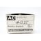 Fuji Electric ROTARY SWITCH AC32-CZ - alternate 5
