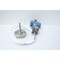 Rosemount PRESSURE TRANSMITTER 0-720PSI 10.5-42.4V-DC 3051CG5A22A1AS1B4E5M5CNHR5 - alternate 1