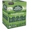 Green Mountain Coffee Roasters K-Cup Coffee - Compatible with Keurig Brewer - Light - K-Cup - French Vanilla, Caramel Vanilla, 4PK 5000374160 - alternate 1