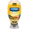 Hellmanns Mayonnaise Dressing with Olive Oil, 20 Fluid Ounce, 12PK 35385 - alternate 2
