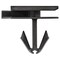 Auveco GM Moulding Clip, 15PK 22373 - alternate 2