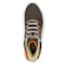 New Balance Fresh Foam Cremorne Mid CT - Men's - CT EH HR SR SF - Chocolate/Orange - 8D MUFCMCEHCO-8D - alternate 1