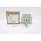 Allen Bradley LOAD SWITCH 690V-AC 3P 50A 194E-E40-1753 - alternate 1