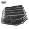 Skyward Automotive Products Transmission Oil Pan,  SK264801 - alternate 2
