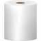 Scott Scott Essential Paper Towels, White, 6 PK KCC01005 - alternate 2