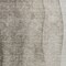 Homeroots 3' X 5' Taupe Brown And Ivory Ombre Washable Indoor Outdoor Area Rug 581834 - alternate 5