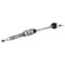 Motorcraft Drive Axle Shaft Assembly,  TX1287 - alternate 1