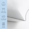 Arkwright Home Host & Home Bed Pillow 2pk Queen 20x30 - Pack of 2, 2PK P-HH-2PK-PIL-QN - alternate 3
