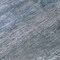 Homeroots 3' X 5' Pewter Navy Blue And Charcoal Abstract Washable Indoor Outdoor Area Rug 630843 - alternate 3