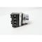 Siemens OIL-TIGHT PUSHBUTTON BLACK 52PA8A1A - alternate 3