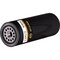 Premium Guard Fuel Filter,  DF30116 - alternate 3