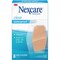Nexcare Bandages, Waterproof, Knee Elbow, PK24 581-08 - alternate 1