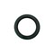 Cnh SEAL, CNH OEM 500057719 500057719 - alternate 1