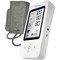 Pyle Fully Automatic Upper-Arm Blood Pressure PHBPB16TL - alternate 1