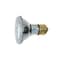 Ilc Replacement Halogen Bulb, 35W, 130V, PAR20, E26 medium screw SYLVANIA 35PAR20/HAL/NFL30 130V - alternate 2