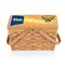 Picnic Time Family Of Brands NCAA Pittsburgh Panthers Poppy Personal Picnic Basket 124-00-299-504-0 - alternate 1