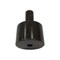 John Deere BUSHING, JOHN DEERE OEM M150840  M150840 - alternate 2