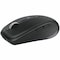 Logitech MX Anywhere 3S Wrls Mouse 910006956 - alternate 10