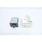 Wilkerson Mighty Module Dc Input Plug-In Relay 0/4V-Dc MM4300 - alternate 1