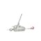 Tractel Griphoist Rescue Kit, 2,000 lb. (1 Ton), 60ft. Lift, TU17K RESCUETU17K - alternate 4