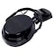 Notch Equipment Hook Ups - Helmet Mount Integrated Speakers with Hearing Protection 99292W - alternate 4
