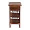 Bali & Pari Daemyn Natural Rattan Nightstand 269-14756-ZORO - alternate 3
