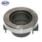 Skyward Automotive Products Clutch Release Bearing,  SK614070 - alternate 2