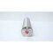 Sentry Equipment HELICAL TUBE 1200PSI 650F WSW8222U - alternate 3